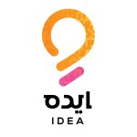 آواتار نویسنده