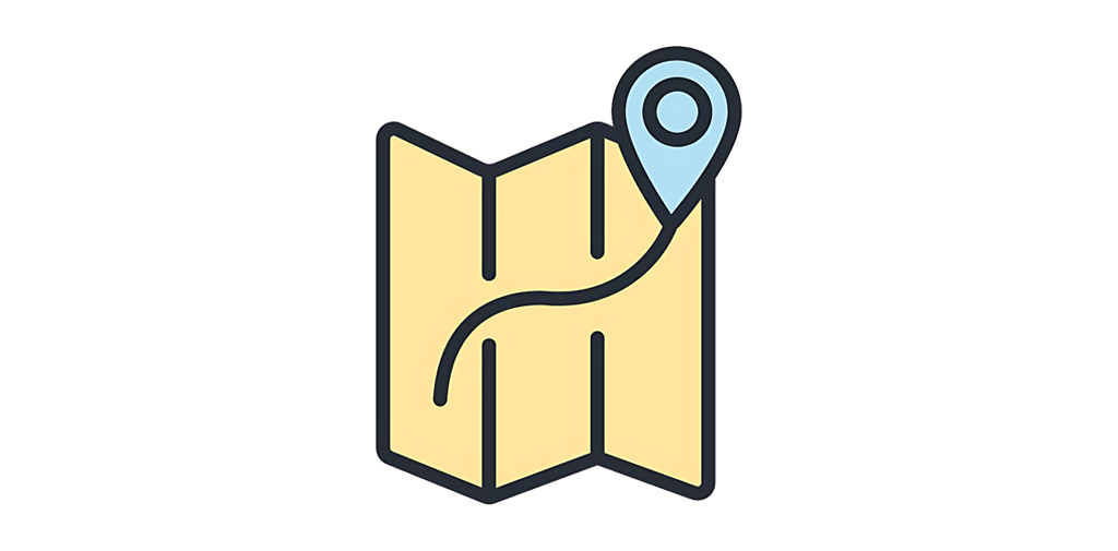 Pricing plan image