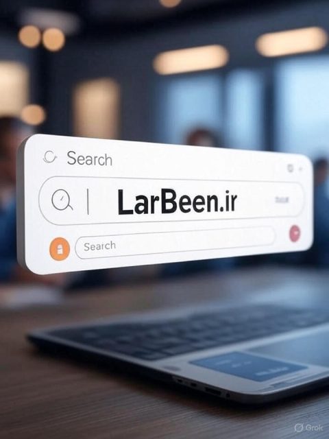 اهمیت برندسازی در فضای مجازی برای کسب‌وکارهادر دنیای امروز